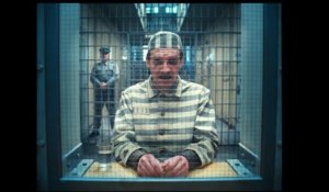 Bande-annonce : The Grand Budapest Hotel - (2) VOST