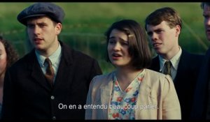 Jimmy's Hall - Extrait (2) VOST