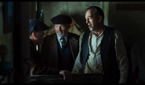 Jimmy's Hall - Extrait VOST