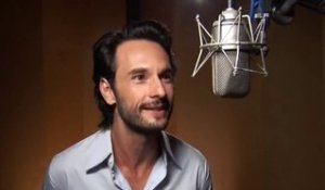 Rio 2 - Rodrigo Santoro Making Of VO