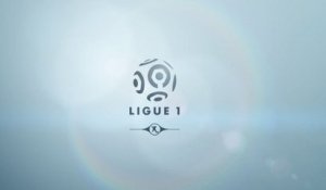Ligue 1 - Teaser / 2014-2015