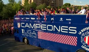 Valence - Santo veut s'inspirer de Mourinho