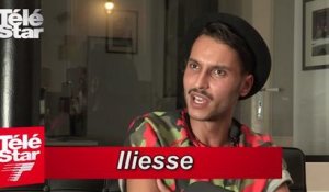 Secret Story : Iliesse nous parle de Shy'm et Stéphane