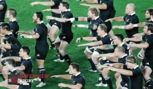 Le rugby peut-il devenir un sport plus international ?