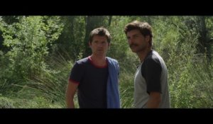 L'Inconnu du Lac - Extrait (1) VF