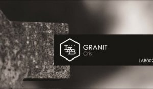 GraniT - Epilepsie - Official Video