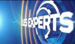 Nicolas Doze: Les experts -  26/08 1/2