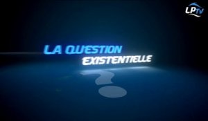 La question existentielle : "Gignac glisse à droite ?"