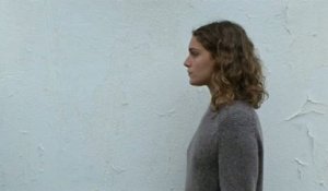 Bande-annonce : Attenberg VOST