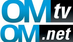 Tout sur les programmes d'OMtv et OM.net