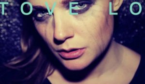 Taylor Swift Shakes But Tove Lo Has “Habits” | First Slice