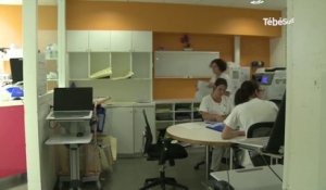 Pontivy. Centre hospitalier : 70 emplois  menacés selon les syndicats