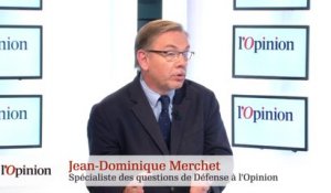 Décryptage : Otage en Algérie, que va faire la France ?