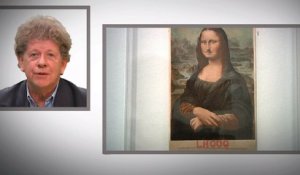 Comment Duchamp a bousculé l'art : la réponse en 3 oeuvres