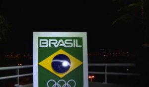 Rio 2016 - "Le golf sera bien aux JO" selon les organisateurs