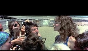 Asterix Et Obelix Contre Cesar 1999 Bande Annonce Trailer Vf Hq Sur Orange Videos