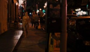 The Disappearance of Eleanor Rigby : Them - Trailer (VO)