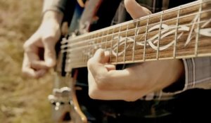 Amazing Game of Thrones Theme guitar cover - Western version