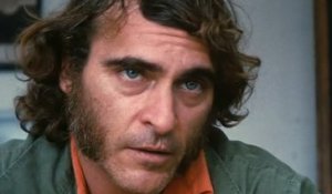 Bande-annonce : Inherent Vice - VO