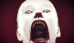 American Horror Story saison 4 - FREAK SHOW - Trailer #8