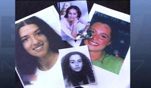 Disparues de Perpignan: "Je n'ai toujours pas fait le deuil de ma sœur"