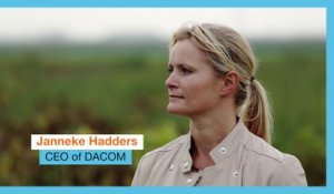 [EN] M2M in smart agriculture with Dacom