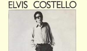 Top 10 Elvis Costello Songs