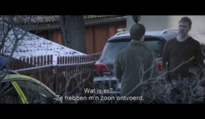Hypnotiseren: Trailer HD OV nl ond