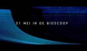 Prometheus: Trailer HD OV nl ond