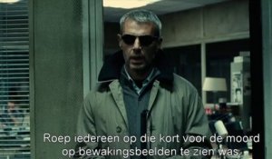 A l'aveugle: Trailer HD OV nl ond
