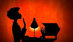 Bande Annonce Les Contes De La Nuit Sur Orange Videos