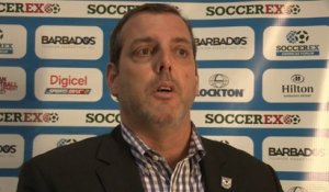 Soccerex - Le boss de la NASL défend Klinsmann