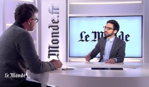 Règlement de comptes au PS : une "télé-réalité" pathétique