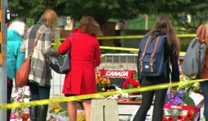 Canada: Qui est le tueur d'Ottawa ?