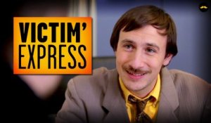 Victim'Express - Copie.wmv (Adrien Ménielle)