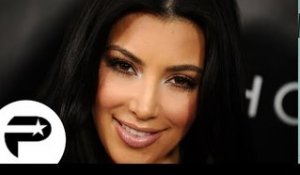Kim Kardashian - La métamorphose d 'une abonnée au bistouri