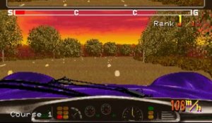 Rad Rally online multiplayer - arcade