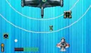 Change Air Blade online multiplayer - arcade