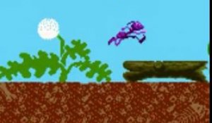 Bug's Life, A online multiplayer - gbc