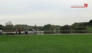 Le Central Park du Grand Paris : un projet fou ?