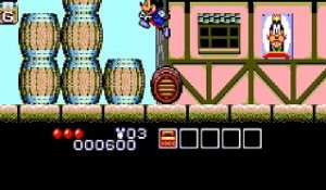 Legend of Illusion Starring Mickey Mouse online multiplayer - master-system