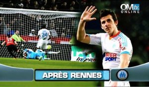 Un Jour à l'OM du 28 janvier