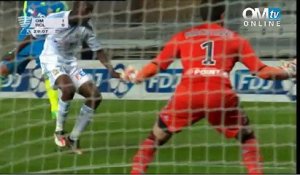 1/8  : OM 4-0 Lens