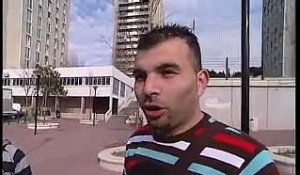 Flash : Samir Nasri appelé chez les Bleus