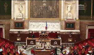 AMÉLIORATION DU RÉGIME DE LA COMMUNE NOUVELLE - Vendredi 31 Octobre 2014