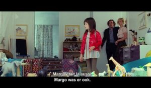 What Maisie Knew: Trailer HD VO st bil/ OV tw ond