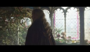 La Belle et La Bête: Trailer 2 HD