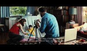 Neighbors: Trailer HD VO st bil/ OV tw ond