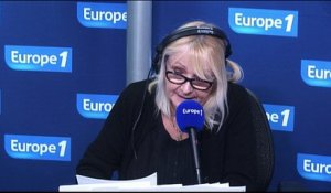 Jérôme Lavrilleux : "Des accusations professées par des salopards"