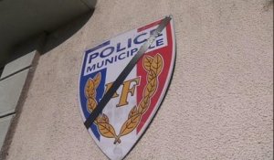 Vénissieux: un policier tué dans une course-poursuite